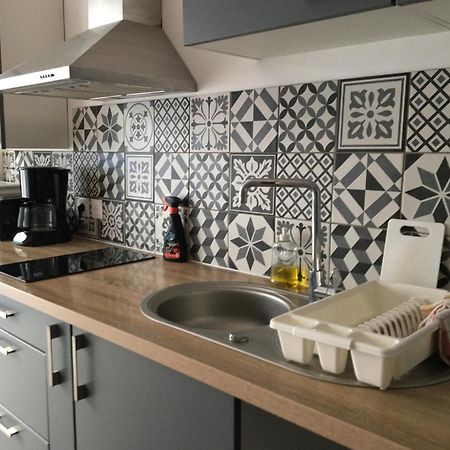 Le Cap Ferret Apartment Ла Тест-де-Бух Екстериор снимка