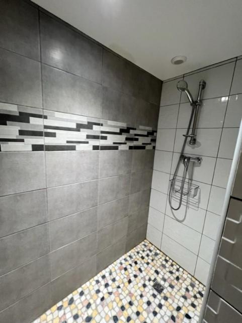 Le Cap Ferret Apartment Ла Тест-де-Бух Екстериор снимка